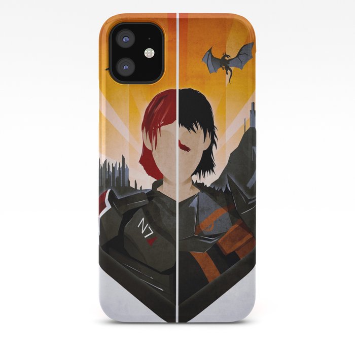 H A W K E iphone 11 case H A W K E iphone 11 case