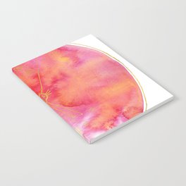 Solar Return Notebook