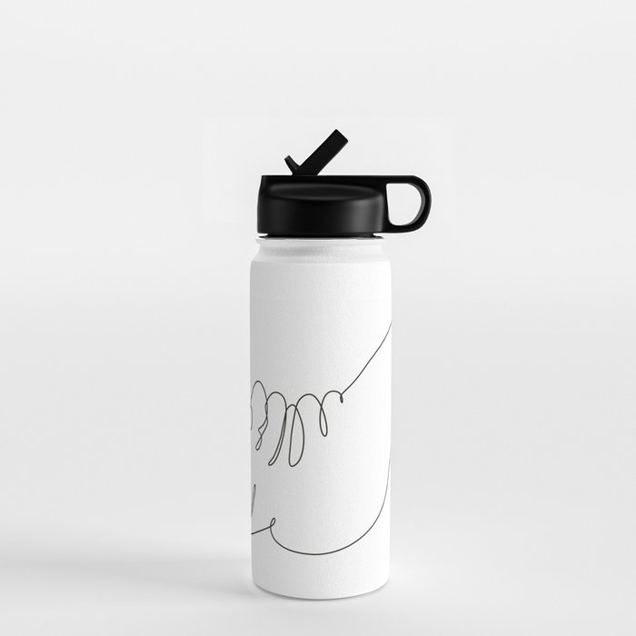 Hydro dawgs water bottle on sale
