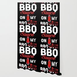 BBQ Sauce Barbeque Recipes Korean Barbecue Keto Wallpaper