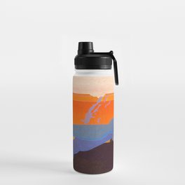 Grand Canyon Water Bottle
