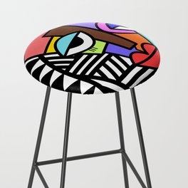 best recliner chair