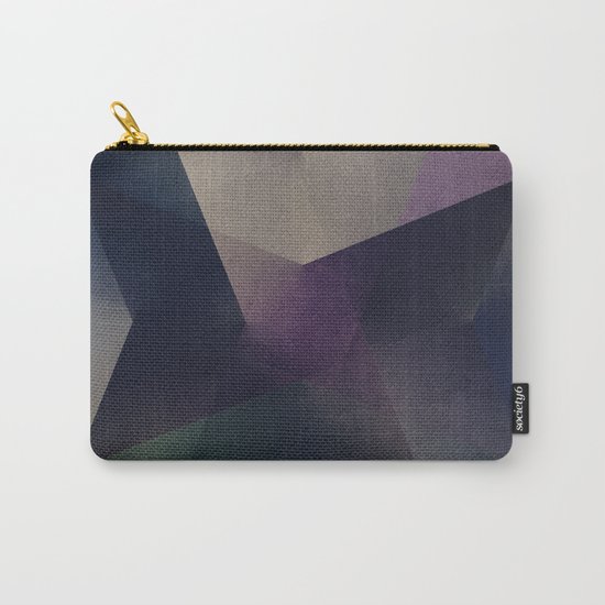 RAD XXXVI Carry-All Pouch