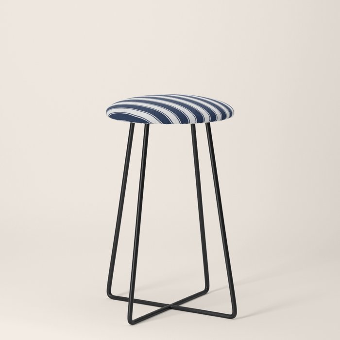 Counter Stool