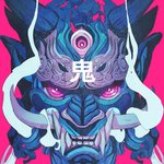 Chun Lo