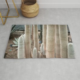 Cactus II Rug