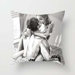 Apologise, that erotic kiss images you will You will erotic kiss images