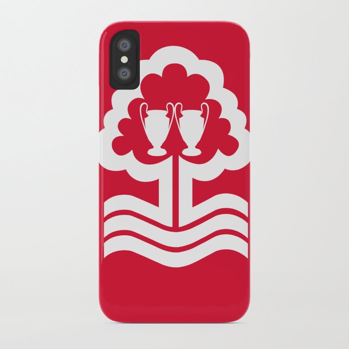 iphone 7 phone cases nottingham forest iphone 7 phone cases nottingham forest