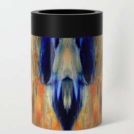 Artwork 0299 01 wW Can Cooler