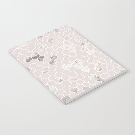SM610 Notebook