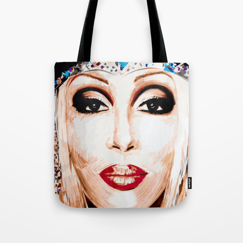 Art Bag Michaels 2024 www.alhudapk