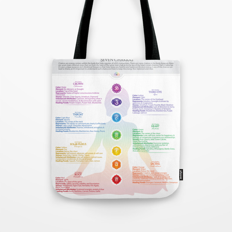 society6