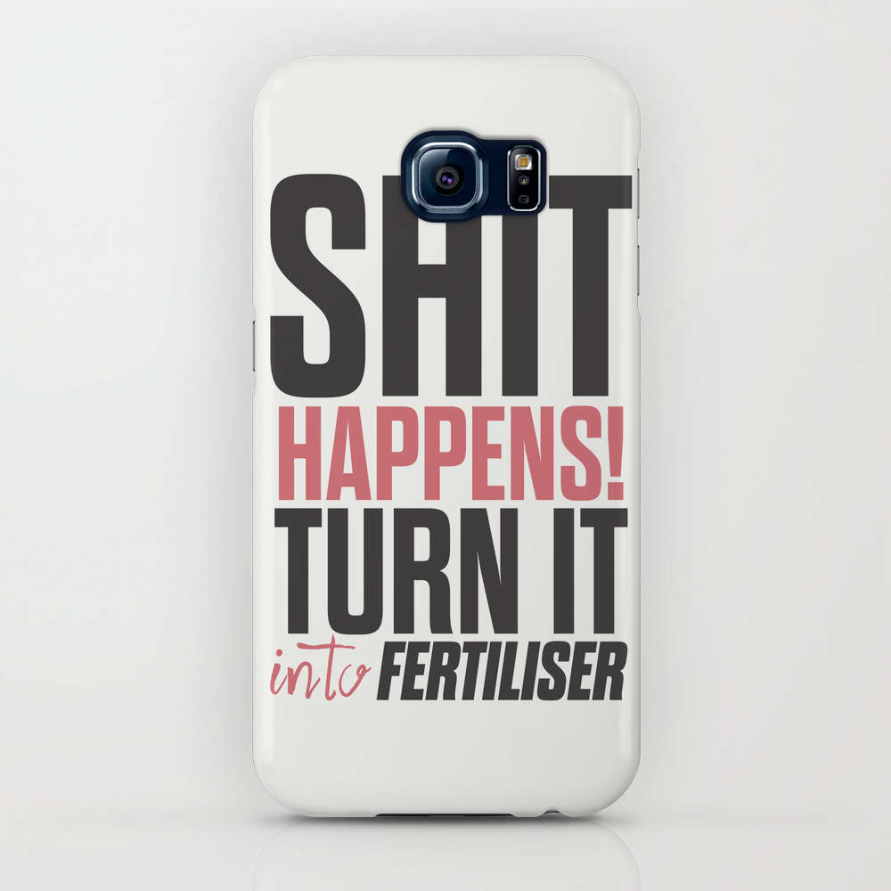 Funny Inspirational Quote Art Positive Wall Art Motivational Etsy