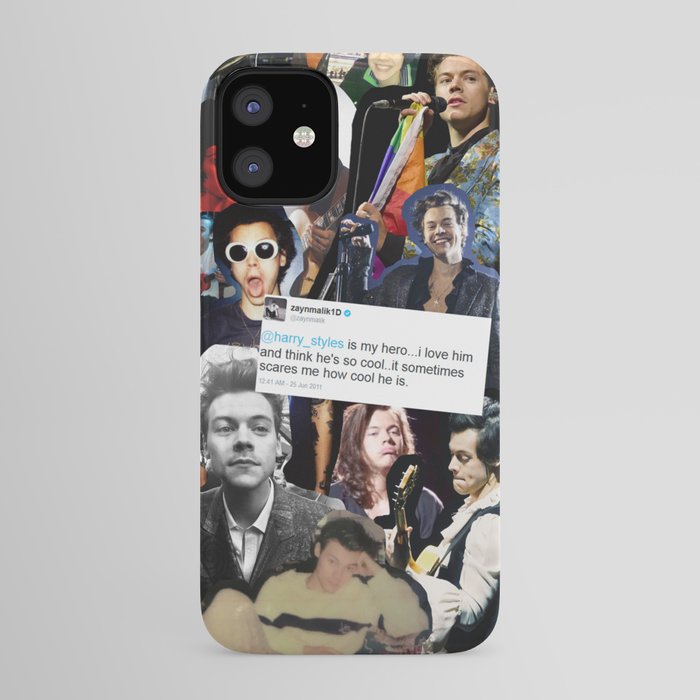 Society6 harry styles tapestry sales