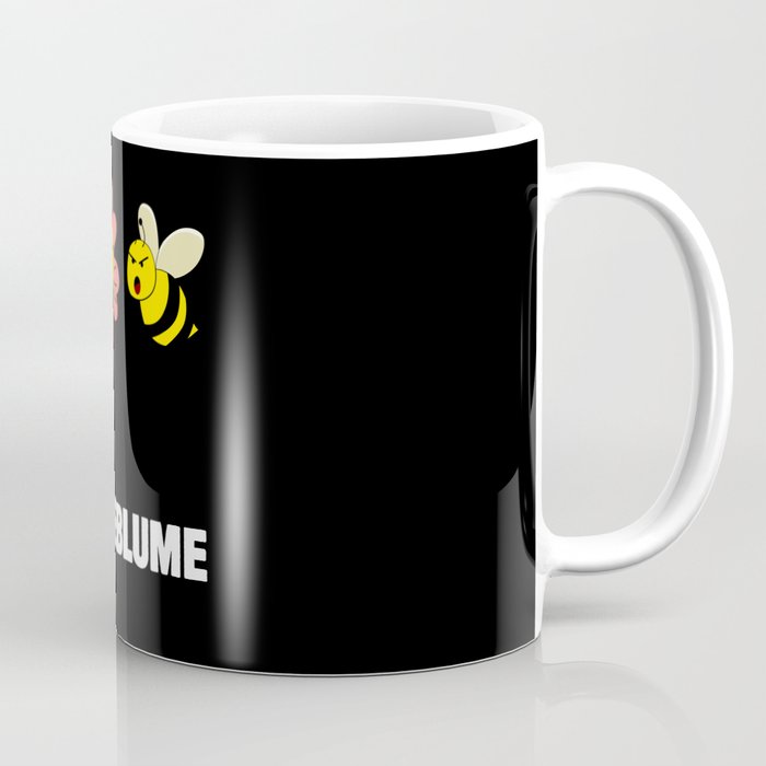 LUME Coffee Mugs