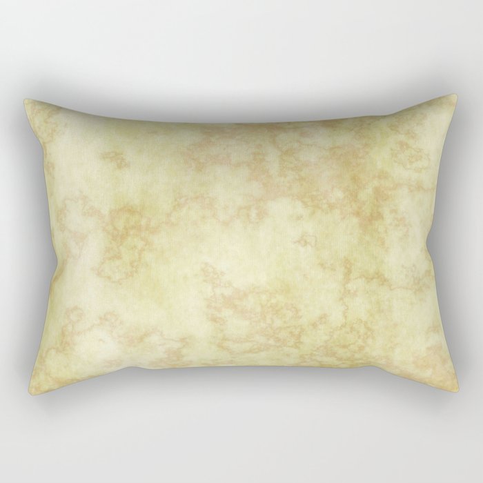 Rectangular Pillow