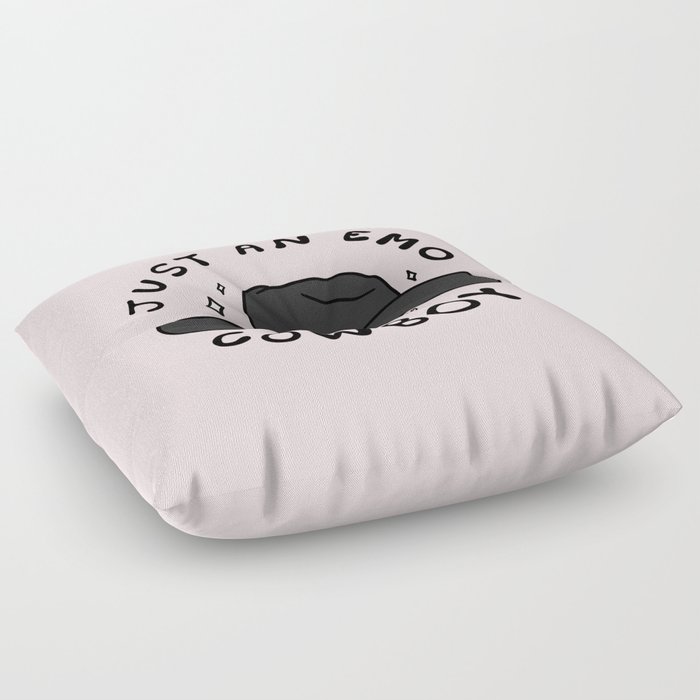 Just floor cushions online