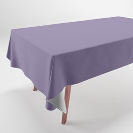 Medium Tablecloth