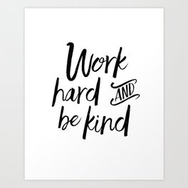 Office Printable Art Prints For Any Decor Style Society6