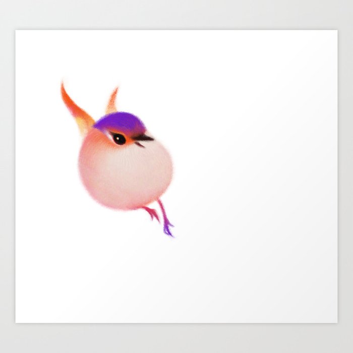 Art Print
