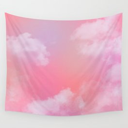 Cyber Monday Wall Tapestries For Any Decor Style Society6