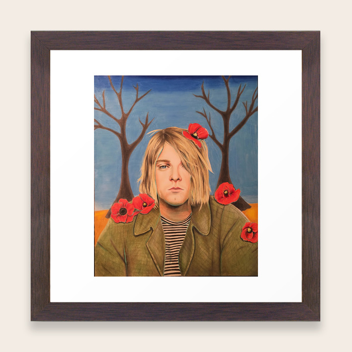 society6