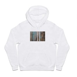 Classic Streams of Color Hoody