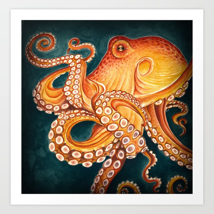 Art Print