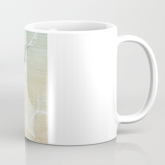 polarity of odds Mug
