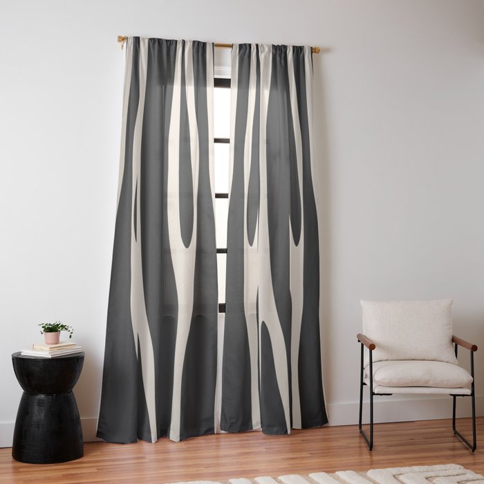 Window Curtain