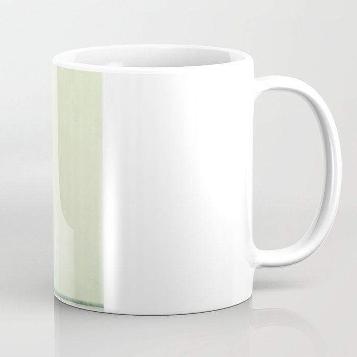 Hydrangea My Favorite Coffee Mug