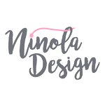 Ninola Design Watercolor