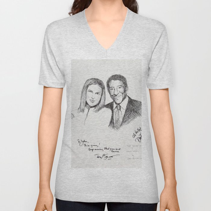diana krall t shirt
