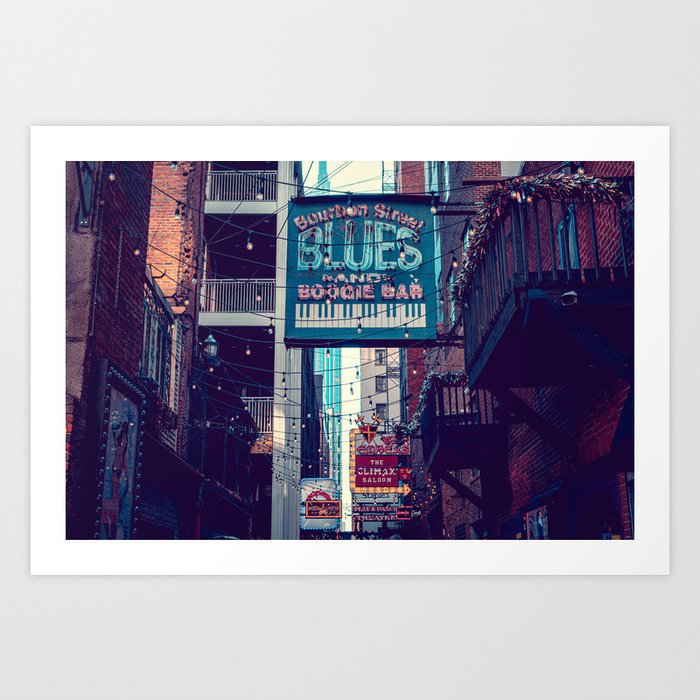 Art Print