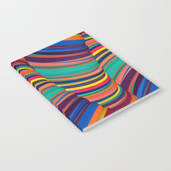 Mapel Notebook