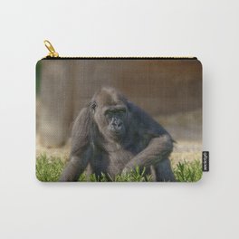 Gorilla Youngster Carry-All Pouch