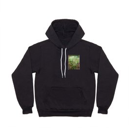 Meditation Hoody