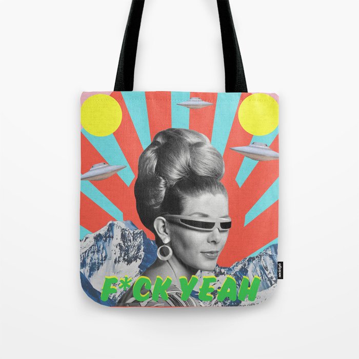 Ck bags usa discount
