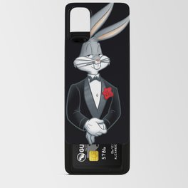 BUGS BUNNY Android Card Case