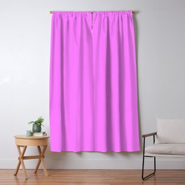 Crayola Blackout Curtains Society6