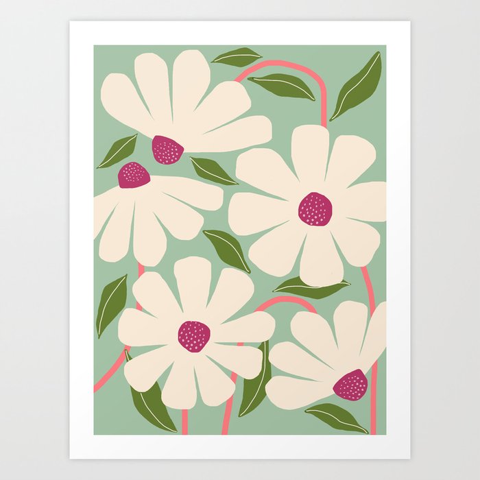 Art Print