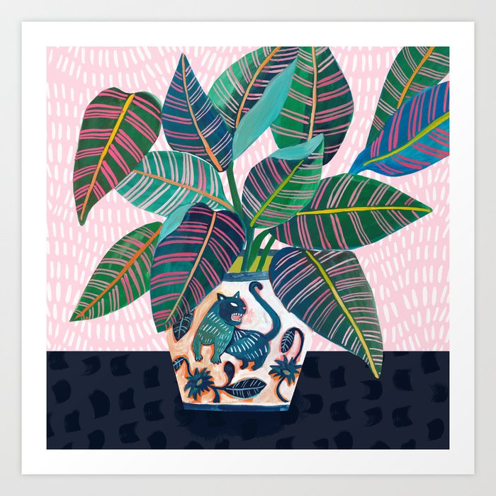 Art Print