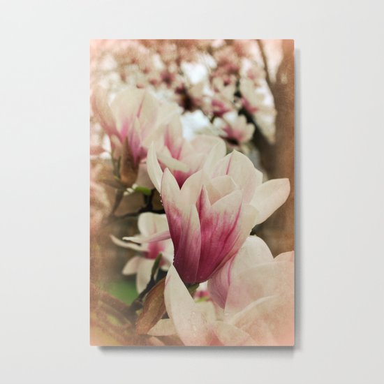 Another rainy Day Metal Print