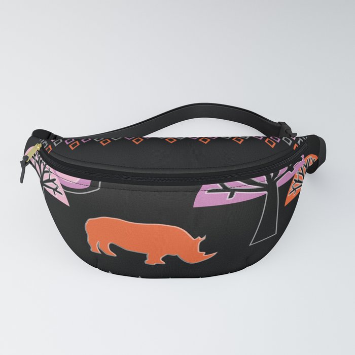 Kara fanny new arrivals pack
