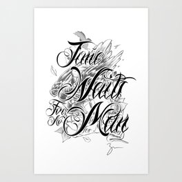 Felipe Zymor S Store Society6