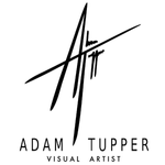 Adam Tupper