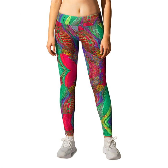 https://ctl.s6img.com/society6/img/8qSCuk60s5GNe2SvKhJu5B8XUUk/w_700/leggings/front/~artwork,fw_7500,fh_9000,iw_7500,ih_9000/s6-0045/a/19975908_1132151/~~/embroidered-asian-fabric-fantacy-collage-leggings.jpg