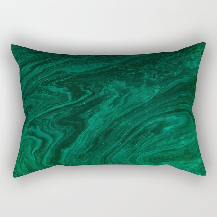 Rectangular Pillow