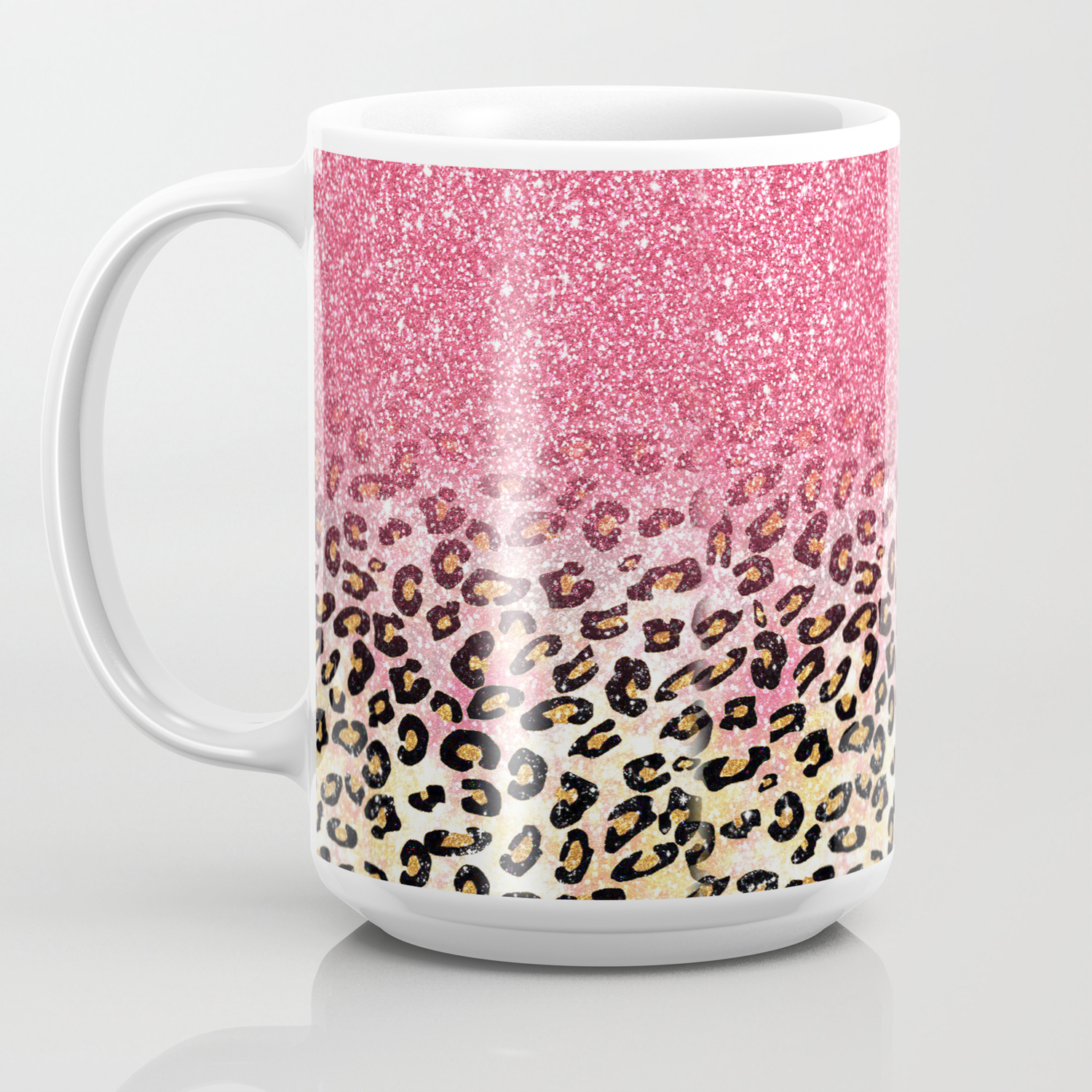 cute girly coffee mugs