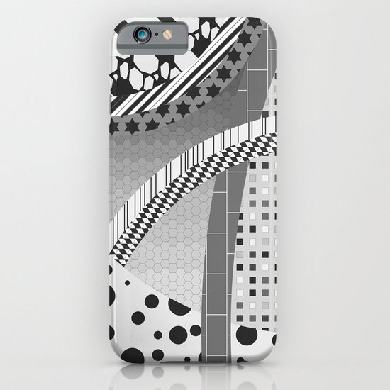 Part-2 iPhone & iPod Case